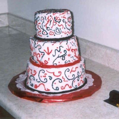 Cake6.jpg