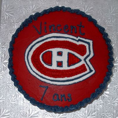 Canadiens