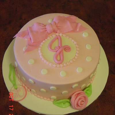 Birthday