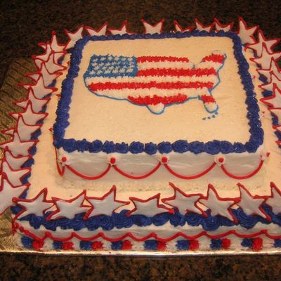 A Variation Of "the Winner"