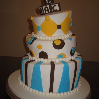 Cake1_064.jpg