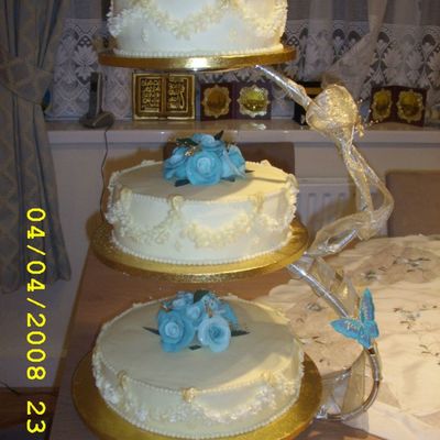 Sta44155.jpg