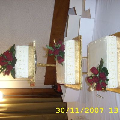 119654915298624.jpg