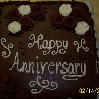 Chocolate/chocolate/chocolate