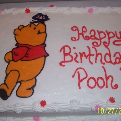 Pooh