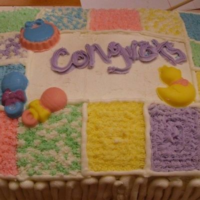 Babyshower.jpg