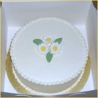 Gotta Love Those Viva Paper Towels