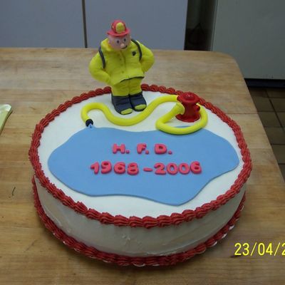Fdcakes_003.jpg