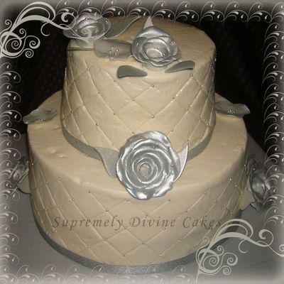 25Th Anniversary