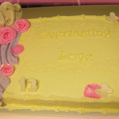 13Th Anniversary