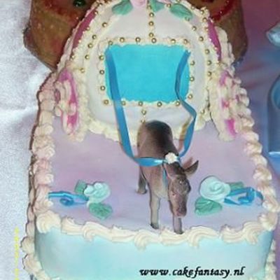Prinses Theme