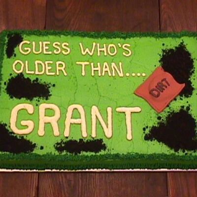 Cake_-_Grant_Dirt_1.jpg