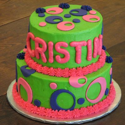 Cake_-_Cristin_1.jpg
