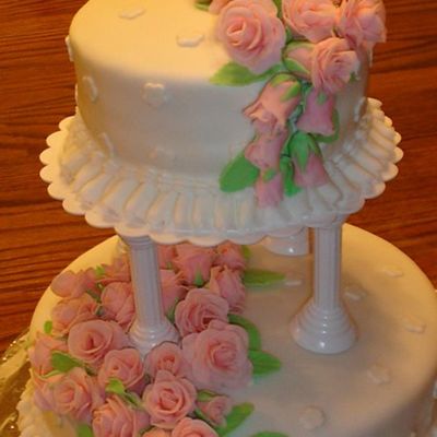 Final Wilton Course 3