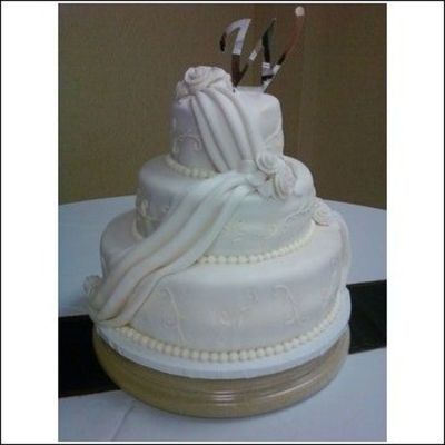 Wedding_Cake_4.jpg