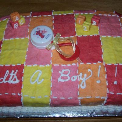 Baby_Cake004.jpg