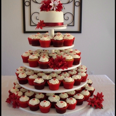 New Years Eve Wedding