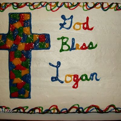 1St_Communion.jpg