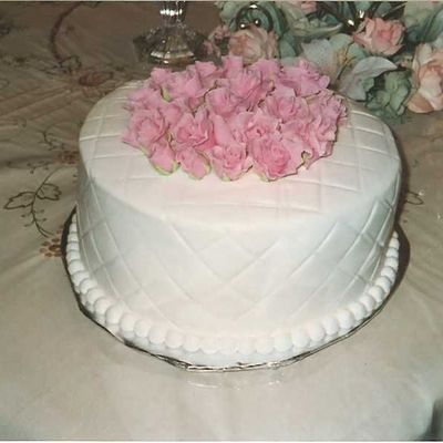 My First Impression Mat