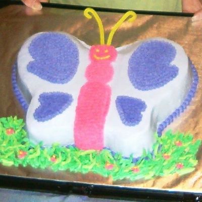 Butterfly_Cake.jpg