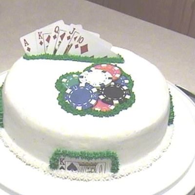 Pokercake.jpg