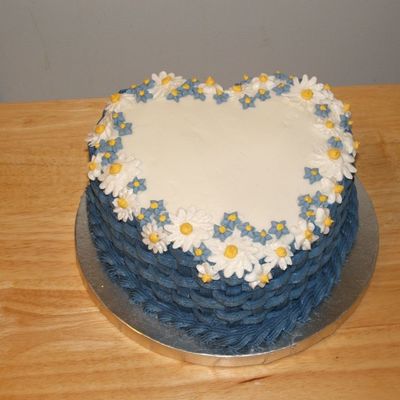 Birthday Cake For Mac