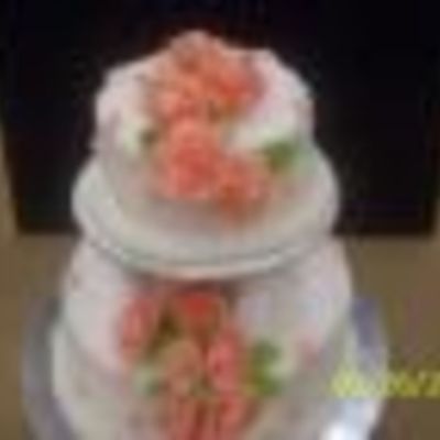 Wilton Course Iii Final