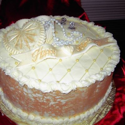 Happy 90Th Birthday