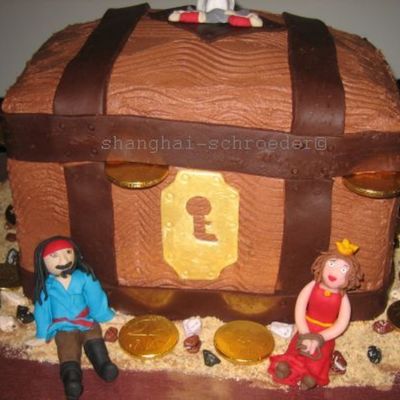Treasurechest3.jpg