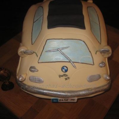 Isetta 300
