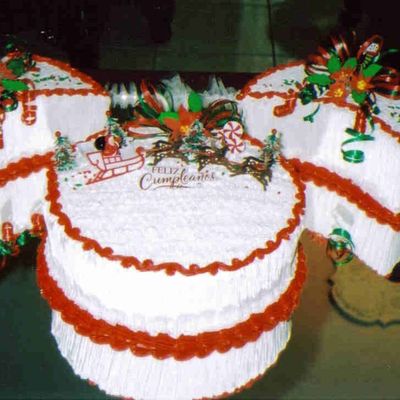 Modulescopperminealbumsuserpics274123Cumpleaos En Navidad