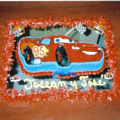 Cars#4