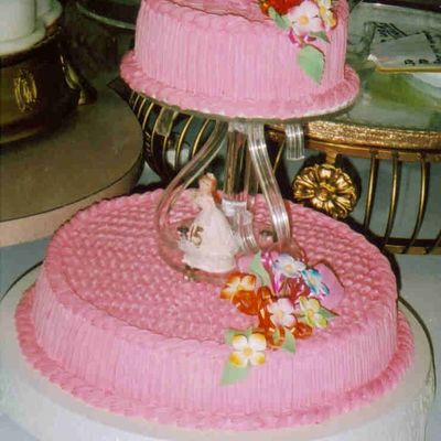 Modulescopperminealbumsuserpics274123Quinceaero