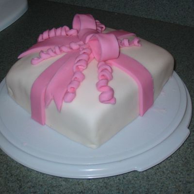 Cakes_009.jpg