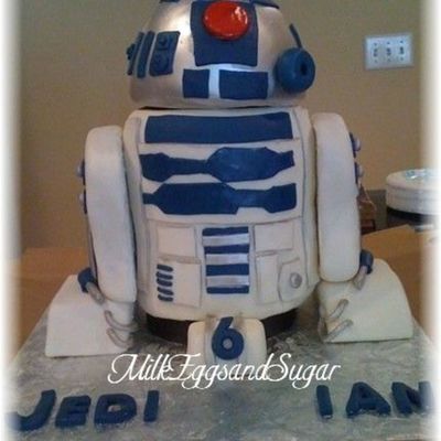 R2D2