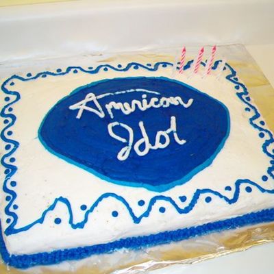 American Idol