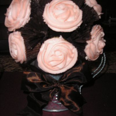 Cc_Baby_Shower_007.jpg