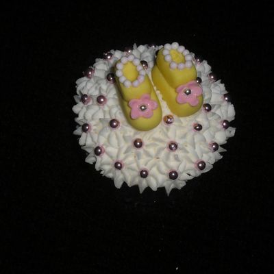 Baby Shower