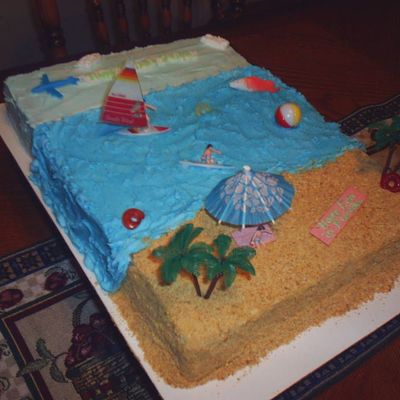 Back To School In Florida