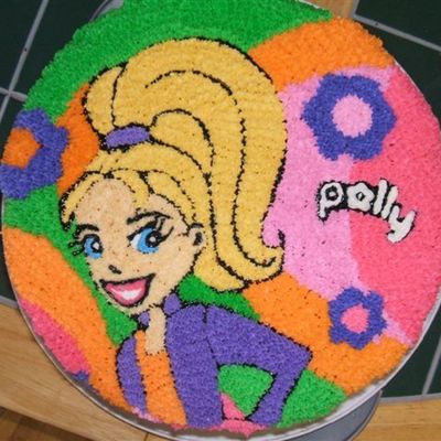 Polly_Pocket_Cake_005.jpg
