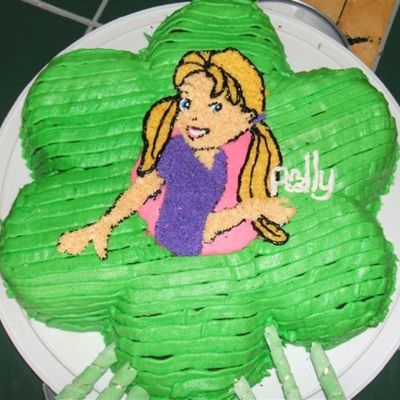 Polly_Pocket_Cake_003.jpg