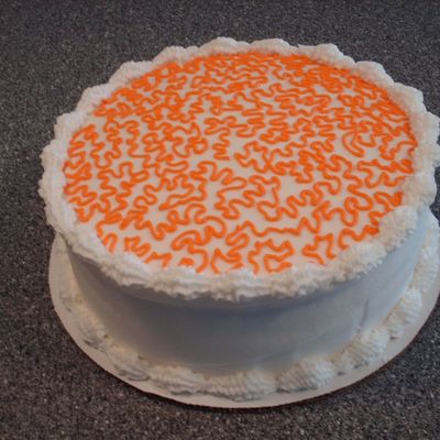 Orange_Cake.jpg