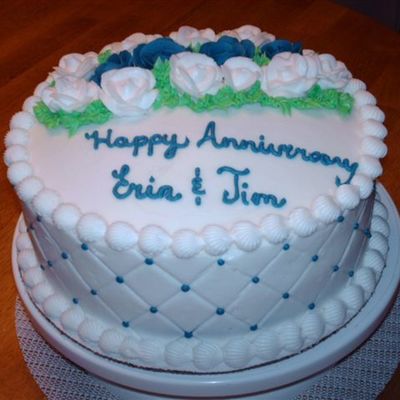 Anniversary.jpg