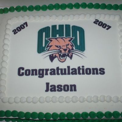 Ohio_U.jpg