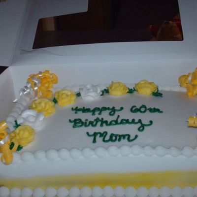 Yellow_Rose2.jpg