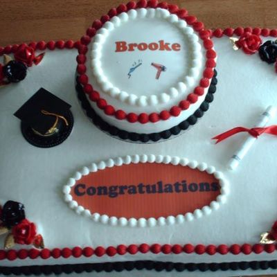 Brook_Grad.jpg