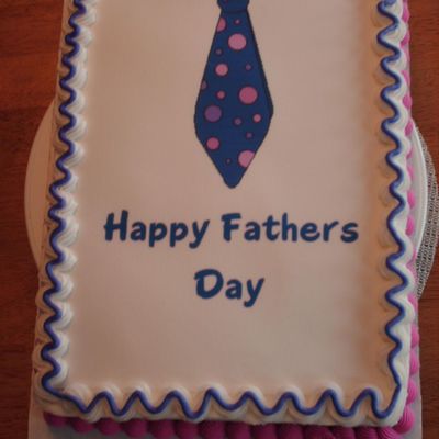 Fathers_Day.jpg