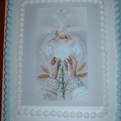 Sues_Cake.jpg