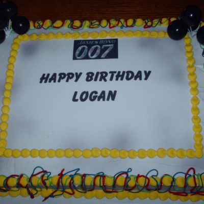 Yellow_Cake.jpg