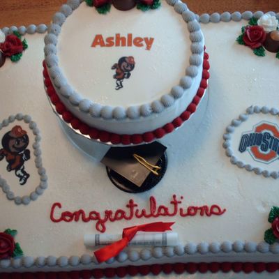 Osu_Cake.jpg